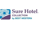 Sure Hotel Collection Logo
