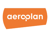 Aeroplan
