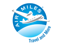 Air Miles