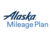 Bestwestern - alaska airlines
