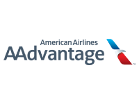 Bestwestern - american airlines