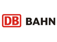 Deutsche Bahn 1
