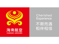 Bestwestern - hainan airlines