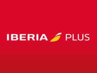 Iberia Plus