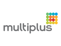 Multiplus