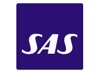 Sas