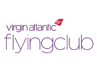 Vestwestern - virgin atlantic