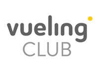 Vueling Club