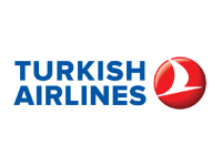 Bestwestern - turkish airlines
