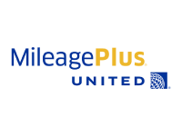 United Mileageplus