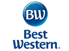Best Western Hotel Dom Bernardo