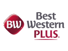 Best Western Plus Hotel Rzeszow City Center