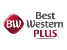 Best Western Plus Park Hotel Brussels