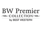 The Riverside Hotel, BW Premier Collection