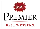 Best Western Premier Hotel Royal Santina