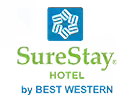 SureStay by Best Western Tupelo North
