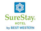 Sure Hotel by Best Western Ambassador Duesseldorf