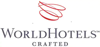 worldhotels crafted
