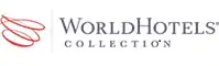 worldhotels luxury collection