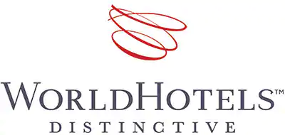 worldhotels elite collection