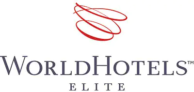 /worldhotels-elite-full
