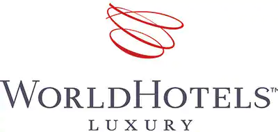 worldhotels crafted collection