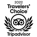 trip advisor 2022 145